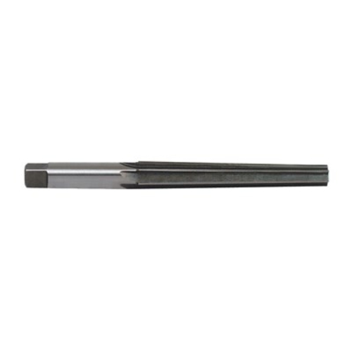 KBC Tools 1-017-010 Brown and Sharpe Finishing Reamer, #1, Straight
