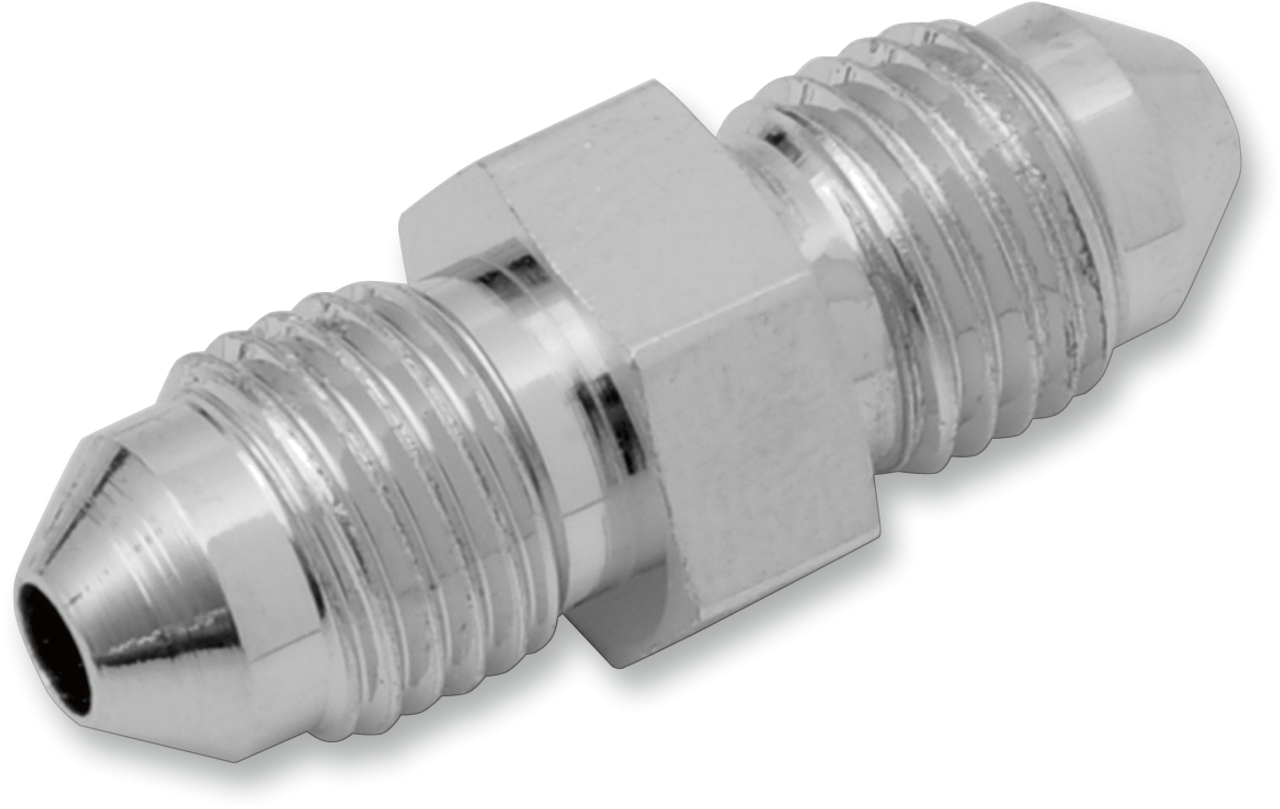 DRAG SPECIALTIES #3 Flare Union 633