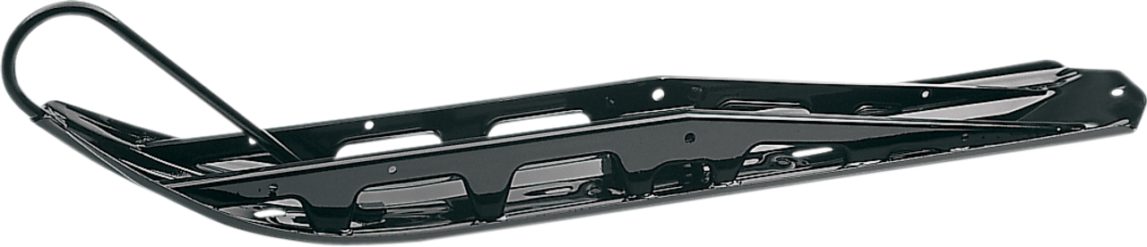 Kimpex Steel Ski for Polaris 340 Classic 2003-2005 981552