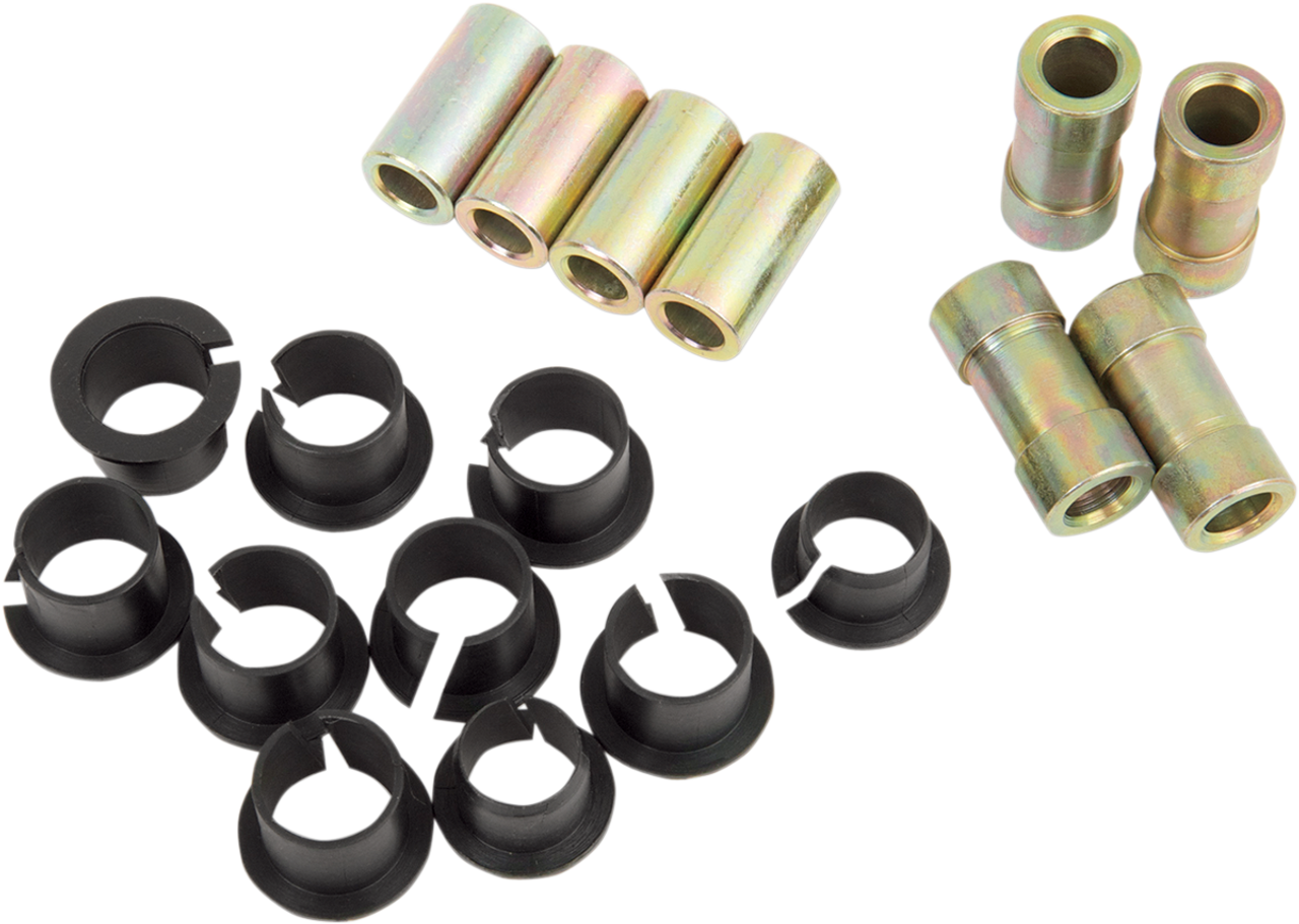 Kimpex Ski-Doo Front Suspension Bushing Kit 2010-2019 Expedition 1200 300320