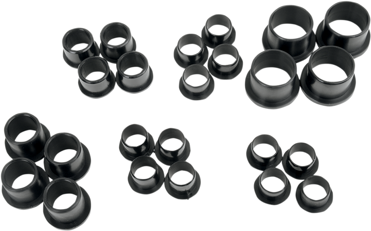 Kimpex Bushing Kit for Yamaha RX-1 2003-2005 104208