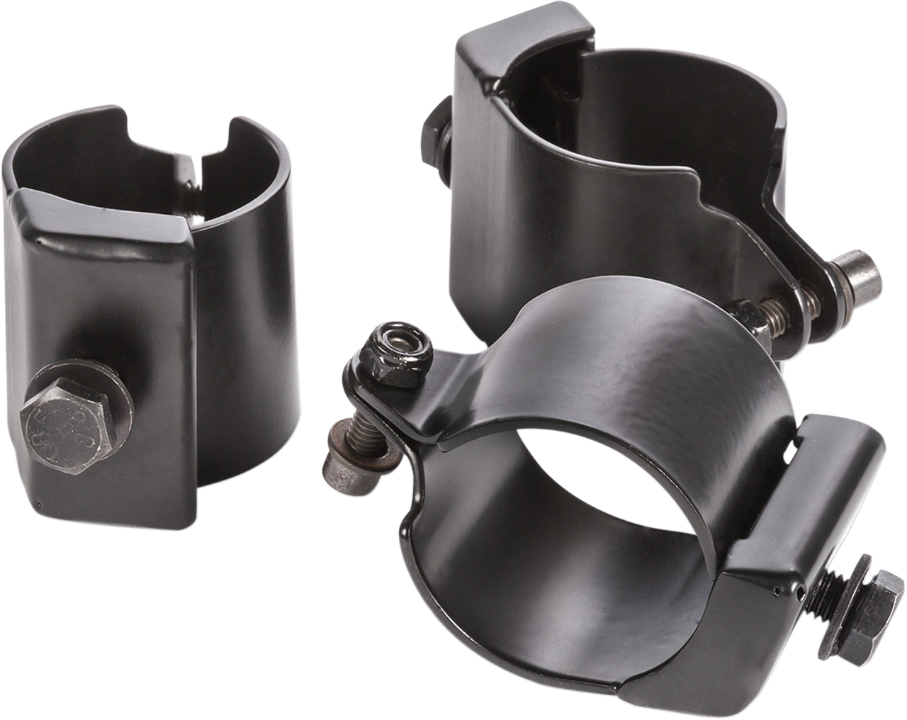 Kimpex 1.75" Cage Tube Clamp for 2004-2007 Yamaha Rhino 660 175996