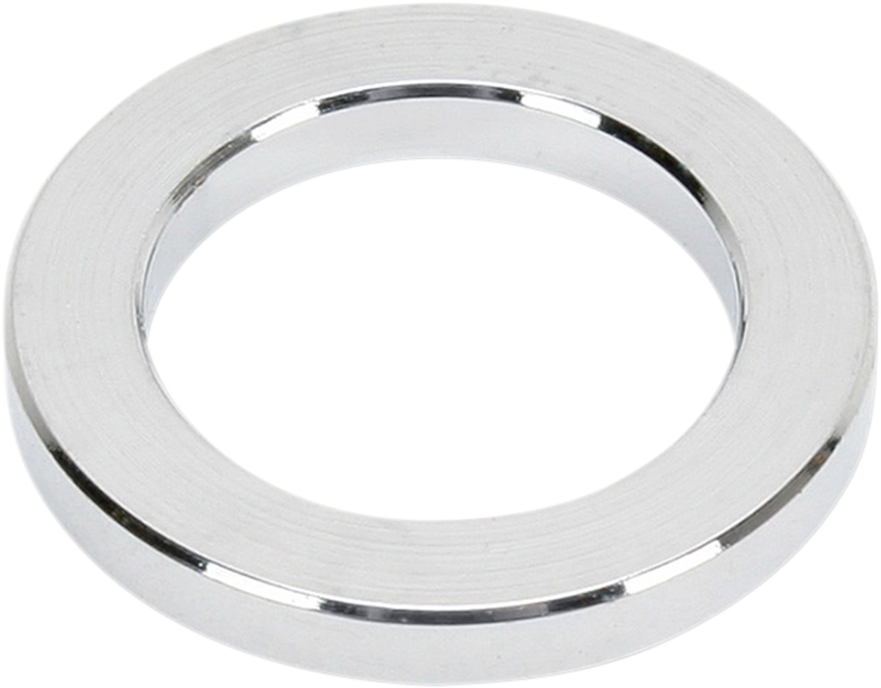 DRAG SPECIALTIES Axle Spacer - Outer - .141" 16-0312-HC3