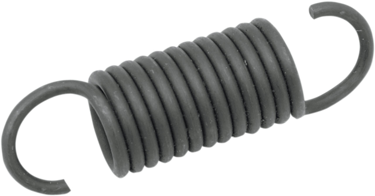 Kimpex Exhaust Spring 10 Pack Arctic Cat 1995-2002 203245