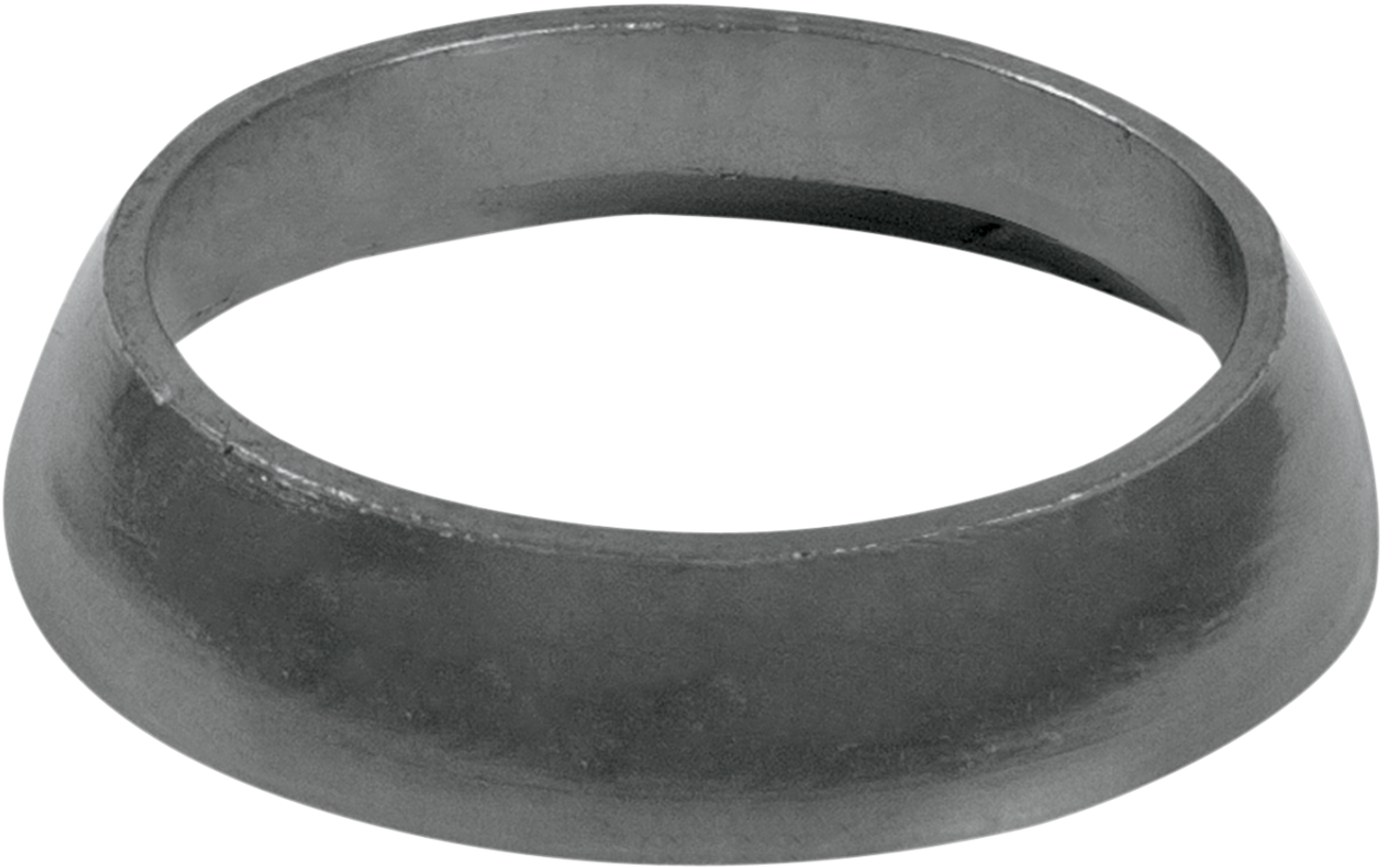 Kimpex Exhaust Gasket 131840 for Ski-Doo Snowmobiles 131840