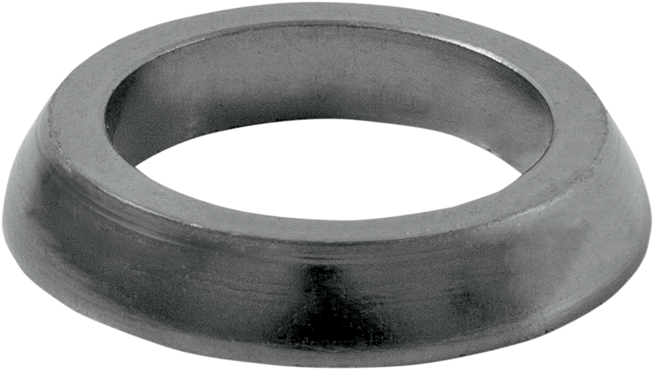 Kimpex Arctic Cat Exhaust Gasket 10mm H x 39mm ID x 56mm OD 131843