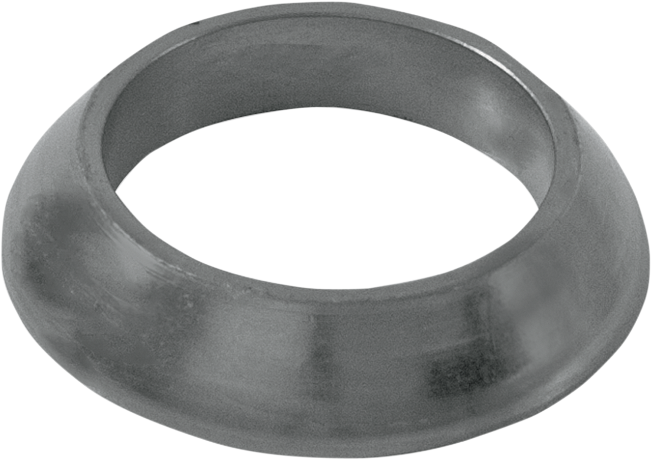 Kimpex Exhaust Gasket Arctic Cat 1999 Panther 340 131844