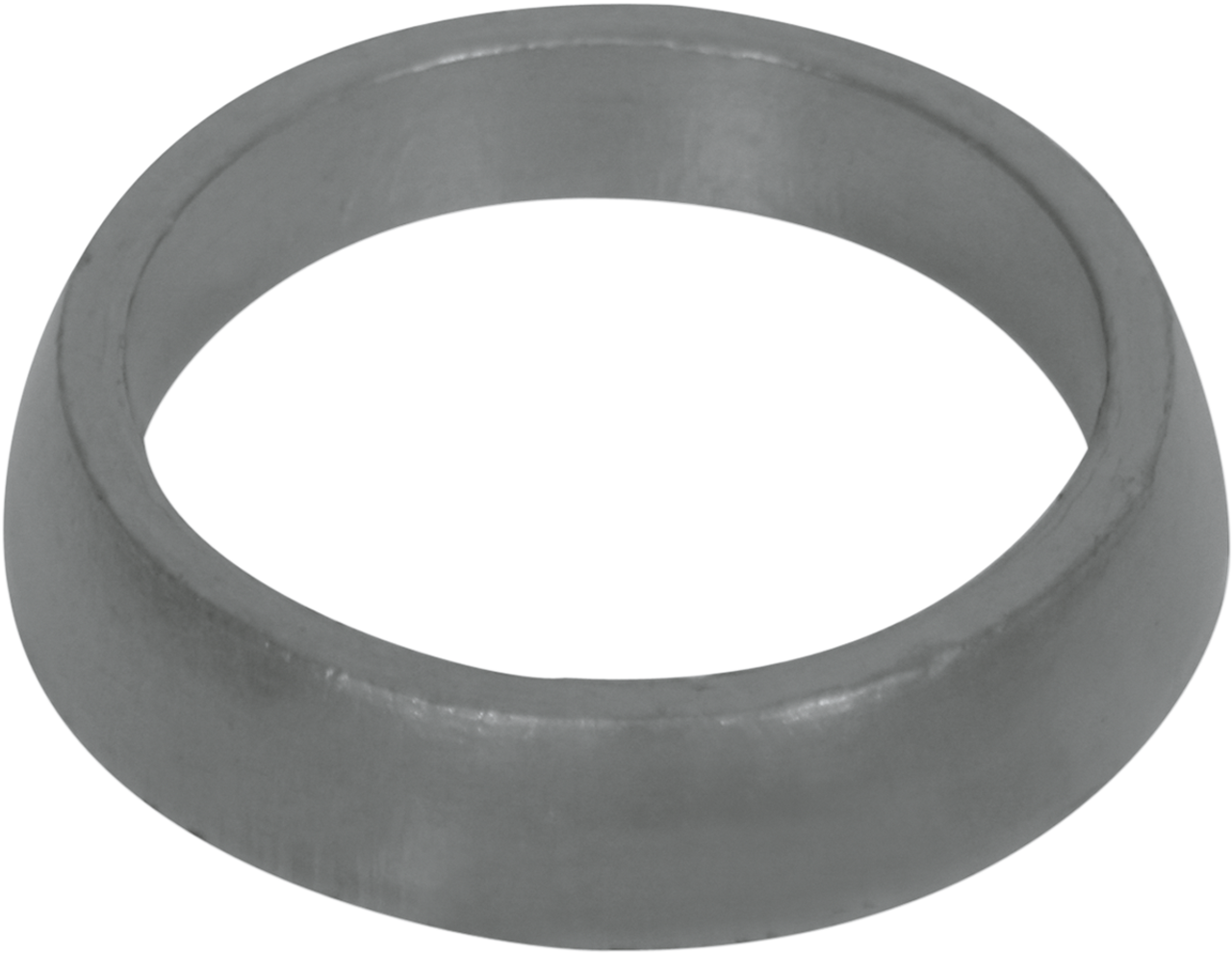 Kimpex Exhaust Gasket Arctic Cat 2007-2012 F5 LXR 128 Track 131845