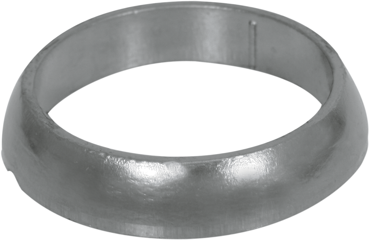 Kimpex Exhaust Gasket for Ski-Doo Backcountry 600R 2019 131846