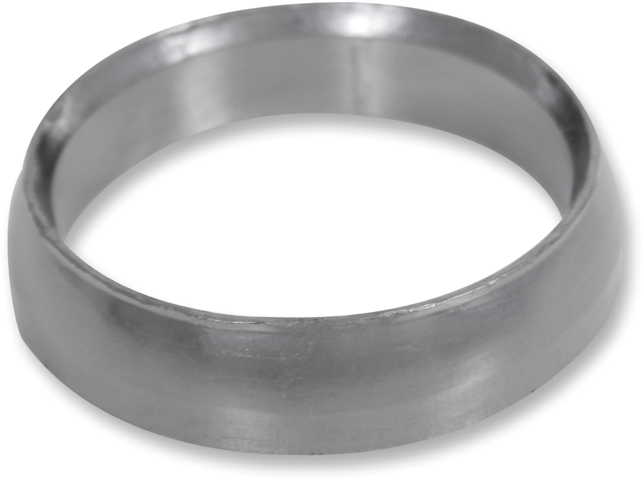 Kimpex Exhaust Gasket for Yamaha Apex 2006-2017 131850