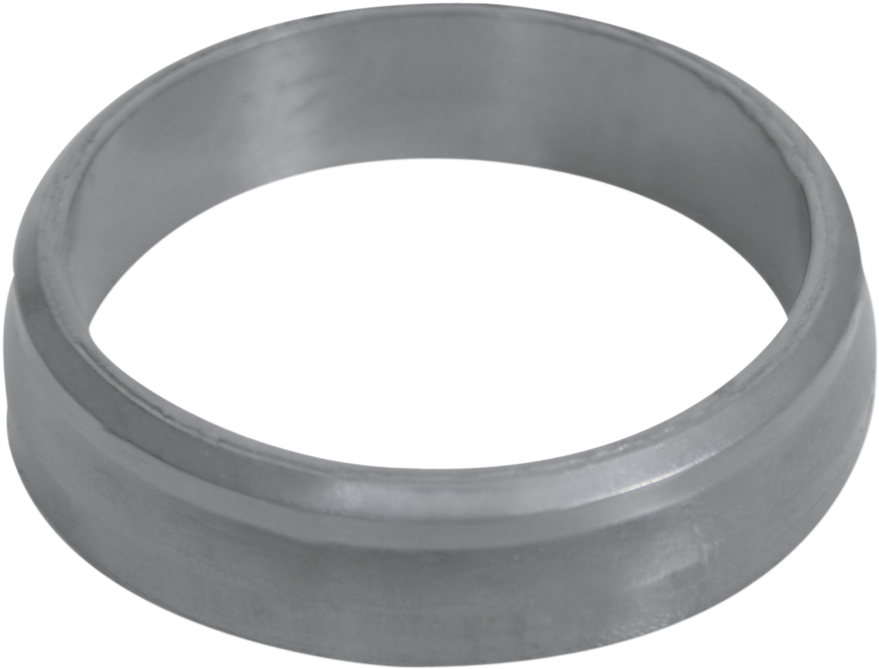 Kimpex Exhaust Gasket for 1998-2002 Yamaha SRX 700 1998-1999 Yamaha SRX 600 131852