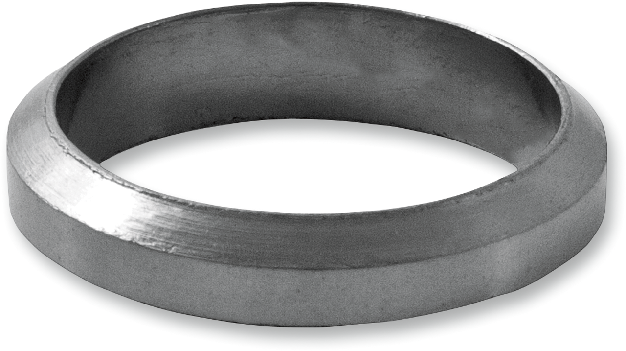 Kimpex Exhaust Gasket for Yamaha 1998-2002 SRX 700 131854