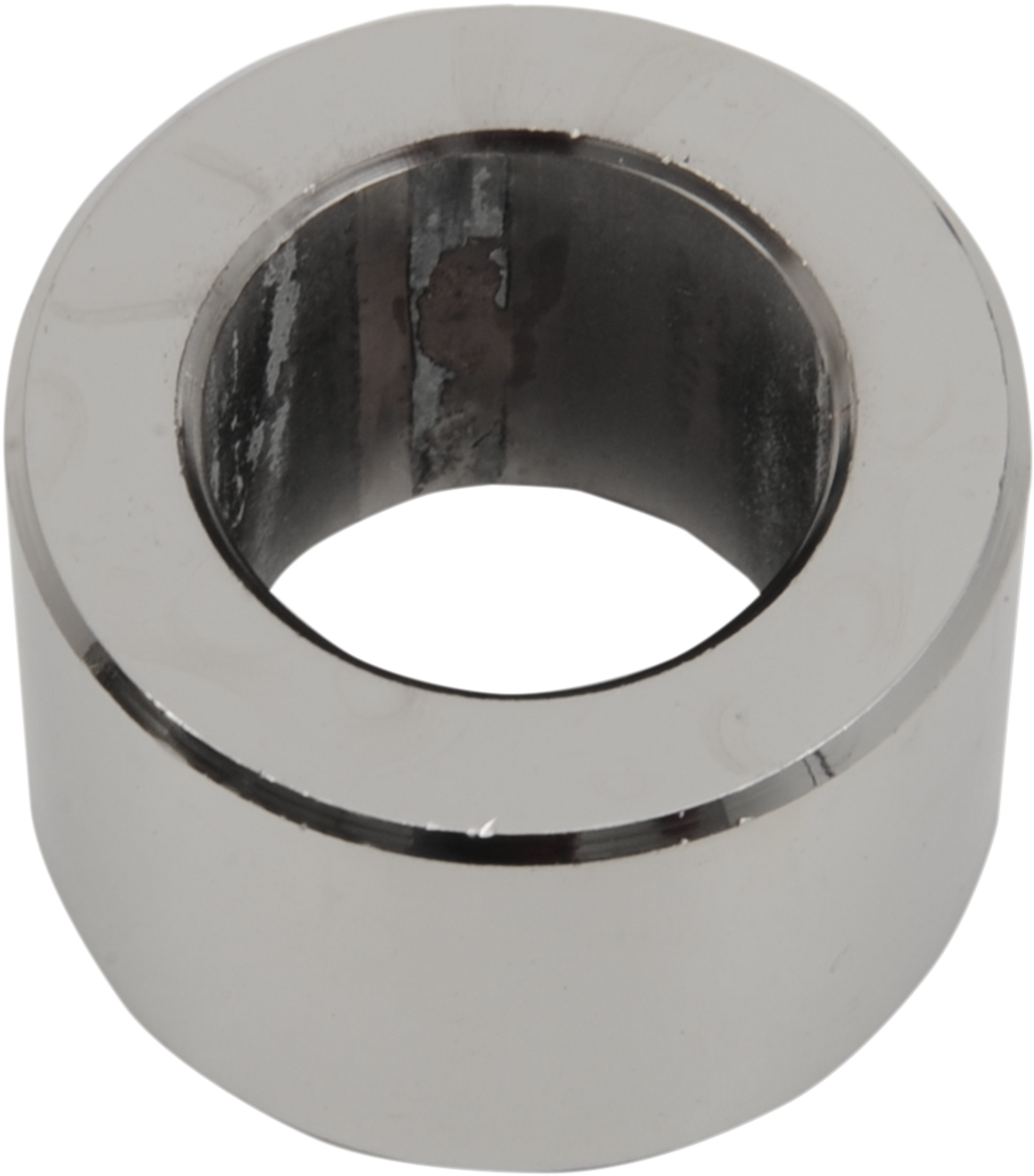 DRAG SPECIALTIES Axle Spacer - Outer - .8125" 223057PCBC116