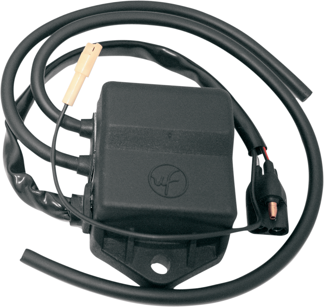 Kimpex CDI Box for 1995-1998 Polaris 440 XCR 280530