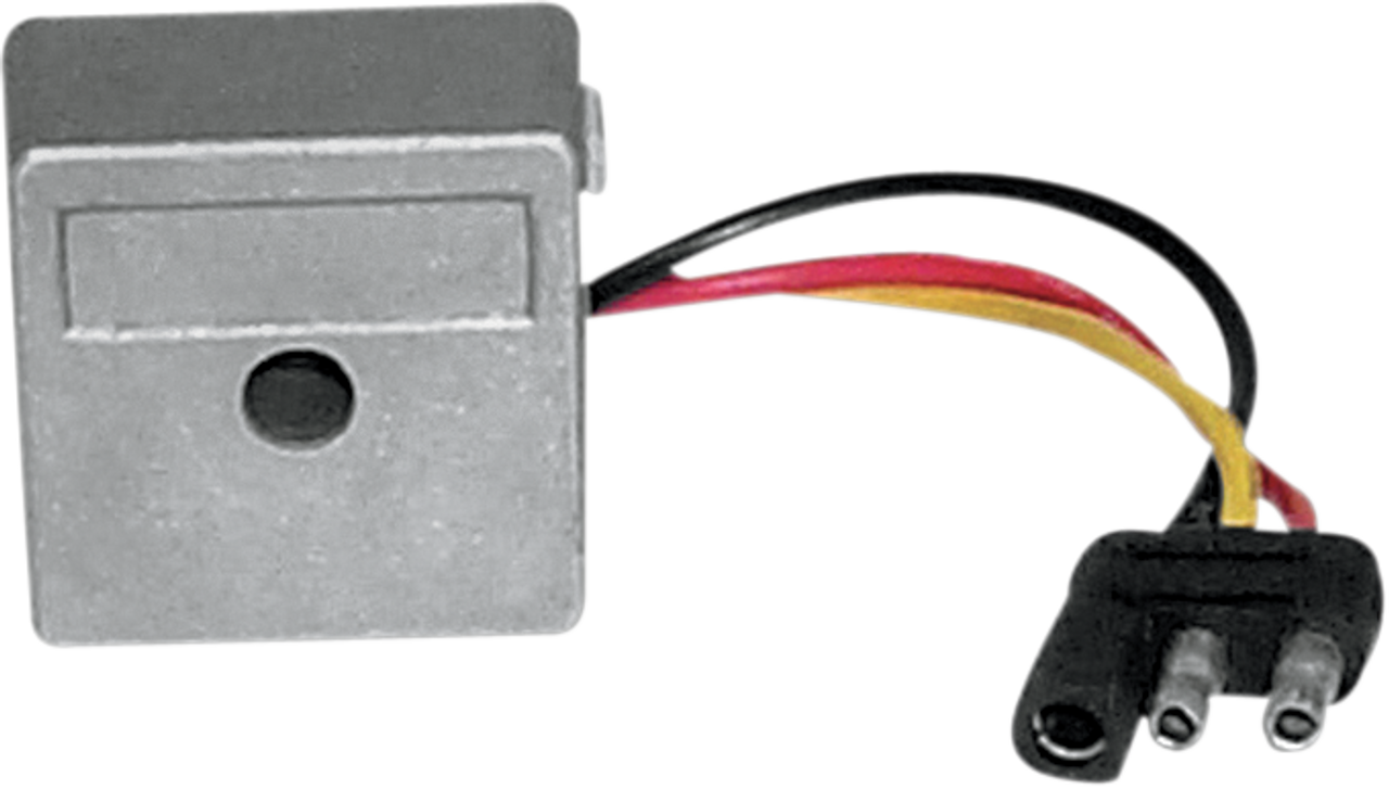 Kimpex Voltage Regulator Arctic Cat 1998-2002 Bearcat 340 280548