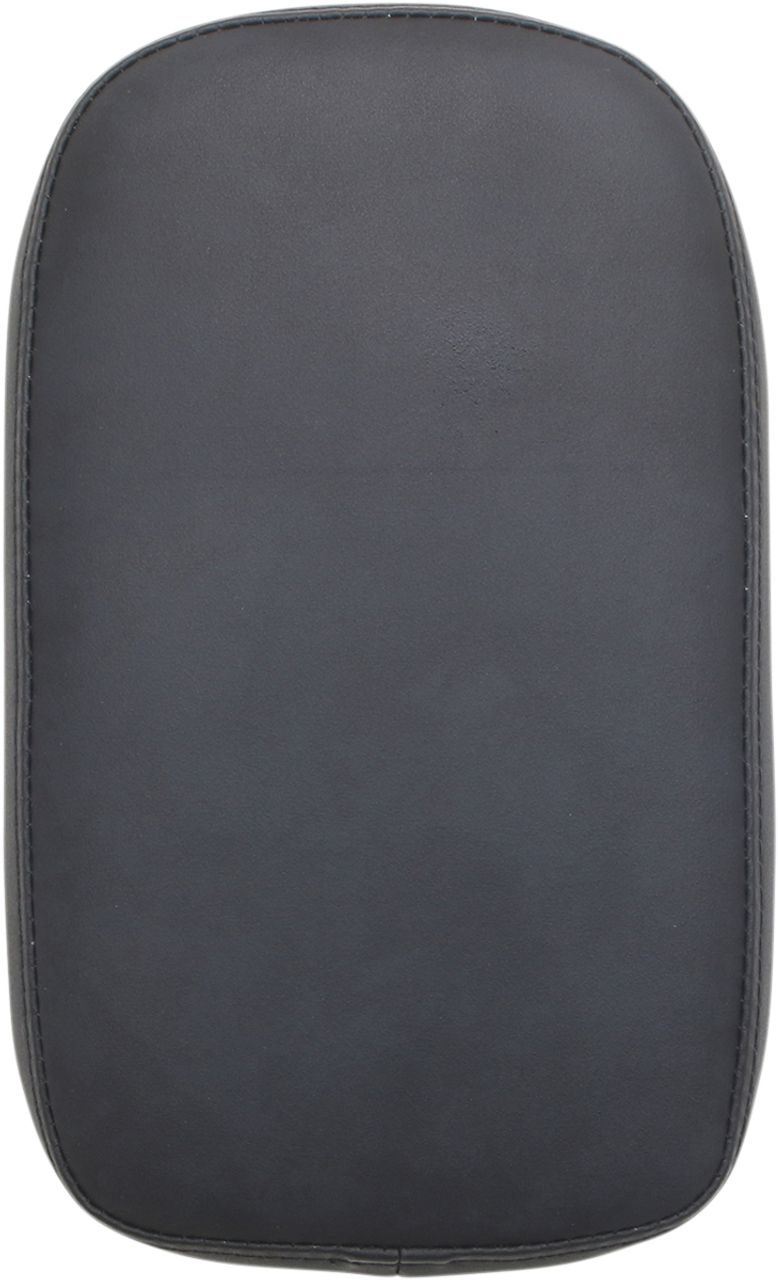 SADDLEMEN Brushed S3 Pad - 6" SA1019