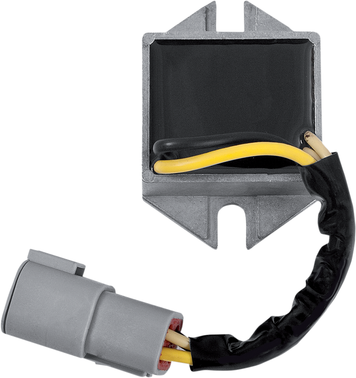 Kimpex Voltage Regulator for Ski-Doo MXZ 2002 285069