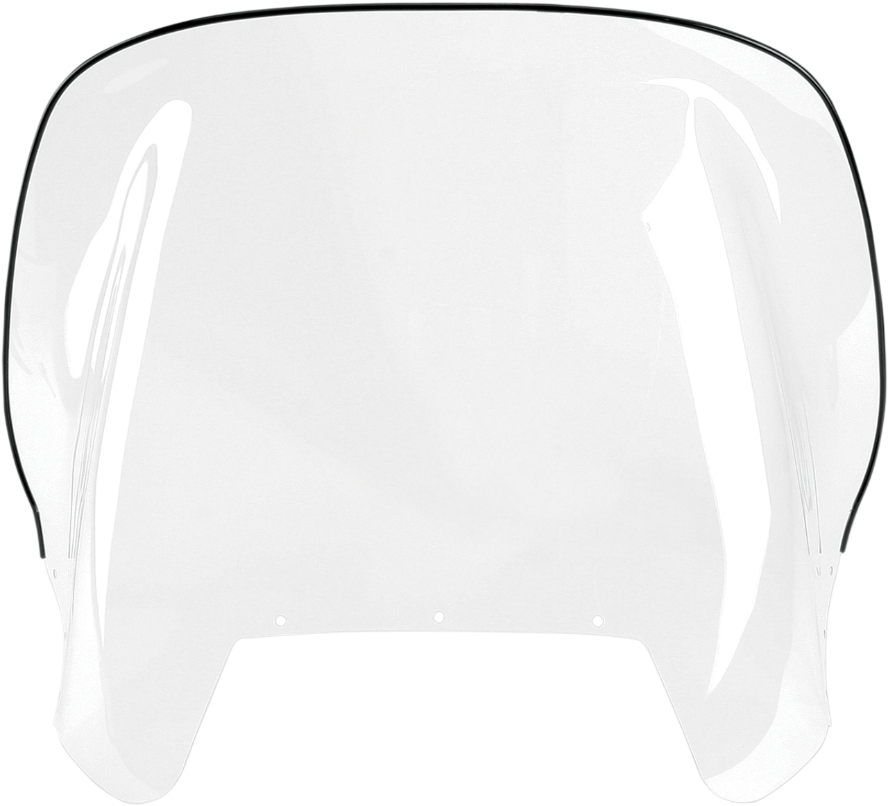 Kimpex Windshield for Yamaha Snowmobiles 21.5" Clear 274832