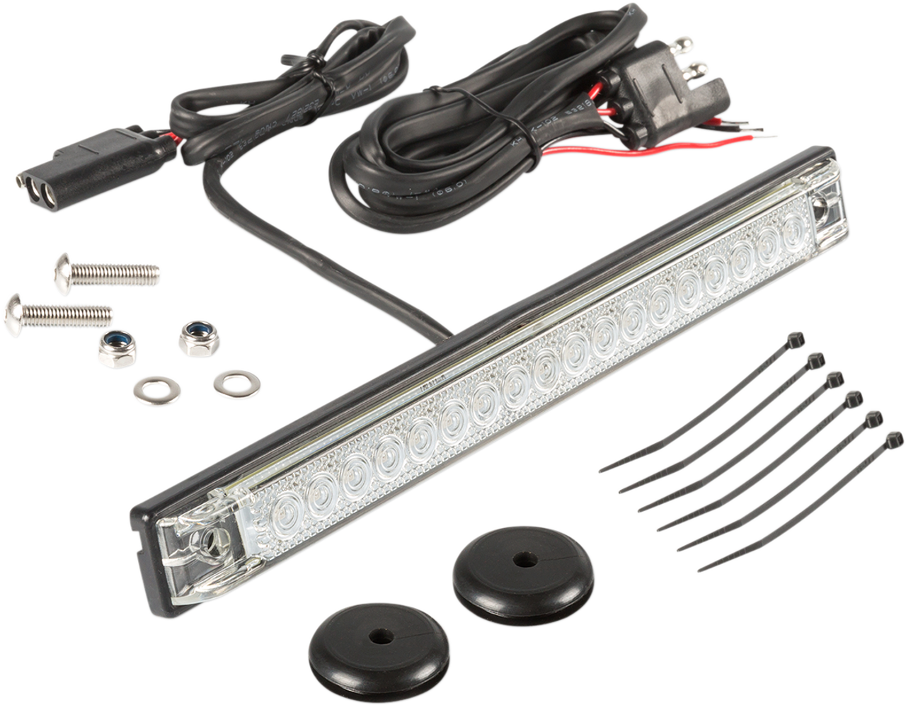 Kimpex Trunk LED Light Kit for Nomad Trunk 458109