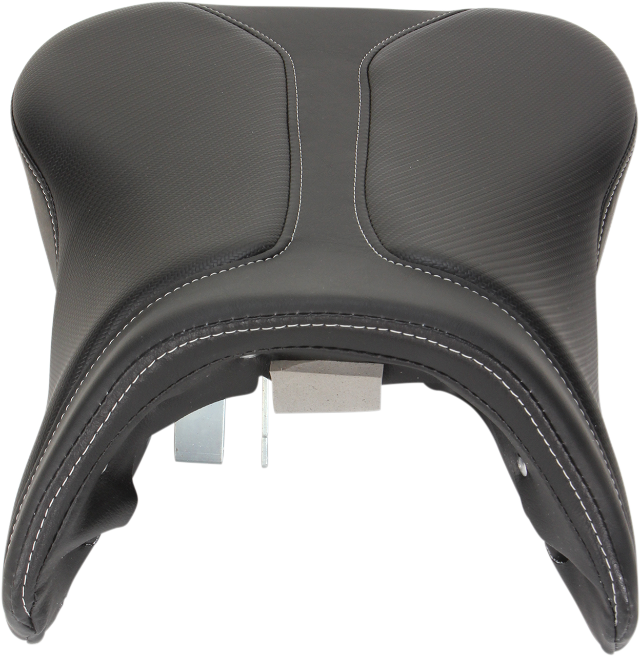 SADDLEMEN Adventuring Solo Seat - Tenere 0810-Y124