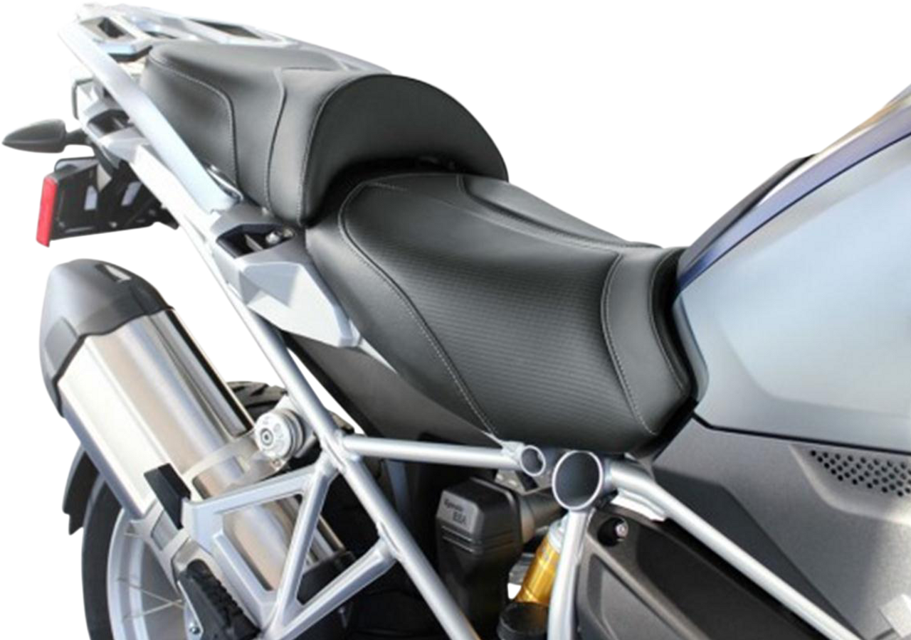 SADDLEMEN Adventure Touring Seat - BMW 0810-BM33
