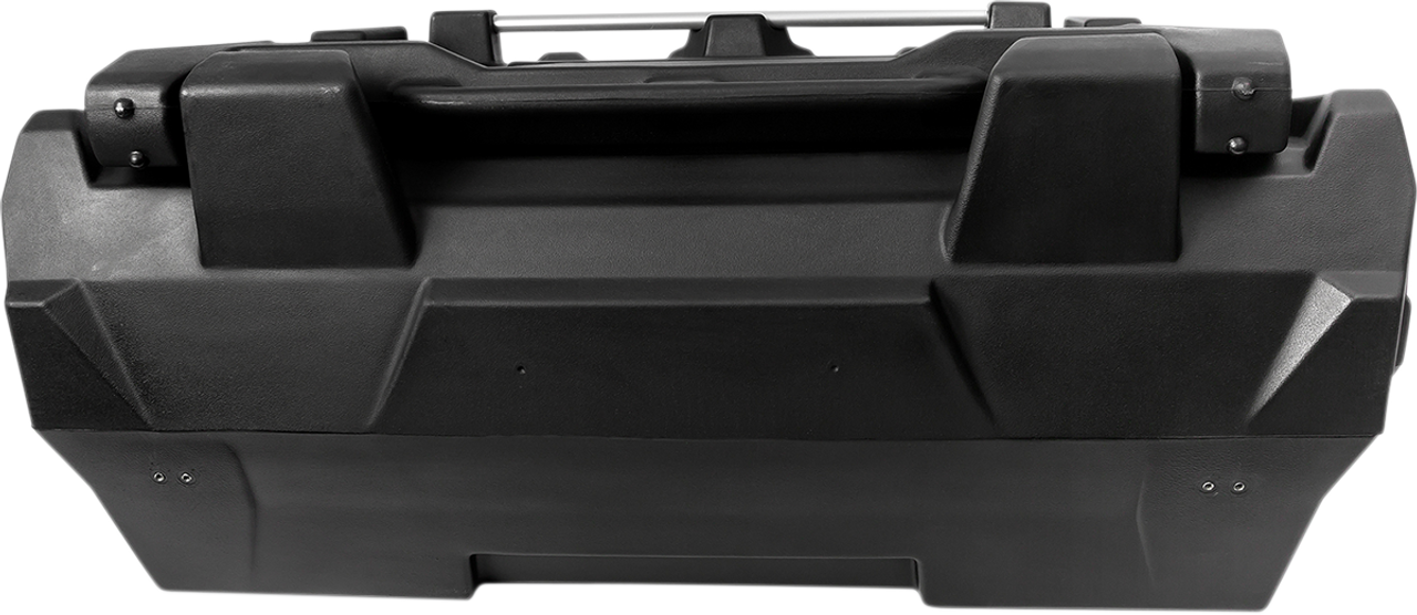 Kimpex 175L Cargo UTV Box Rear 2013-2018 Can-Am Maverick 2008-2022 Polaris RZR 360006