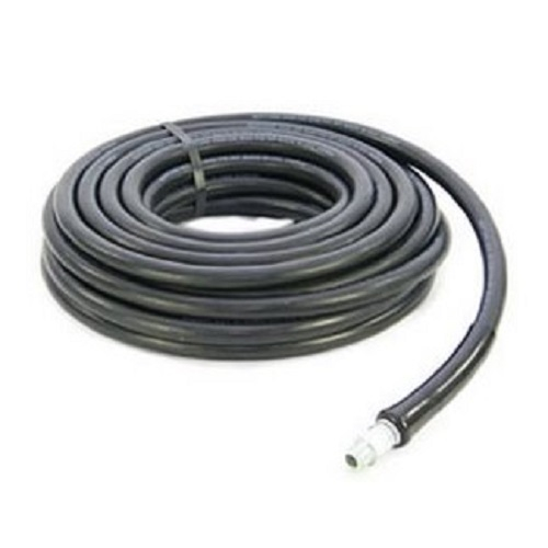 Abbott Rubber 1195-0375-100-I 3/8" ID x 100 Ft Presure Washer Hose