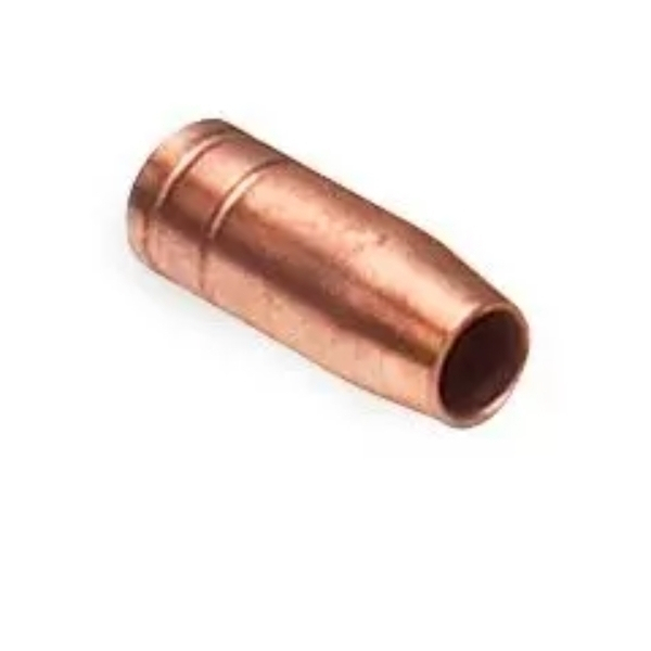 Eastwood 12210 Mig 135 - Mig 175 Nozzle