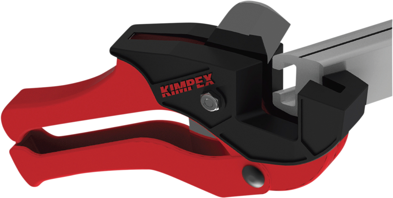 Kimpex Universal Slide Cutter for Snowmobiles 271301