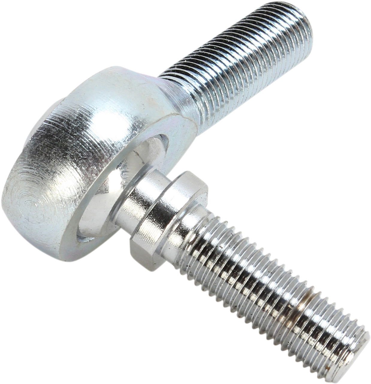 Kimpex Tie Rod End Right 2014-2021 Polaris 550 INDY 104039