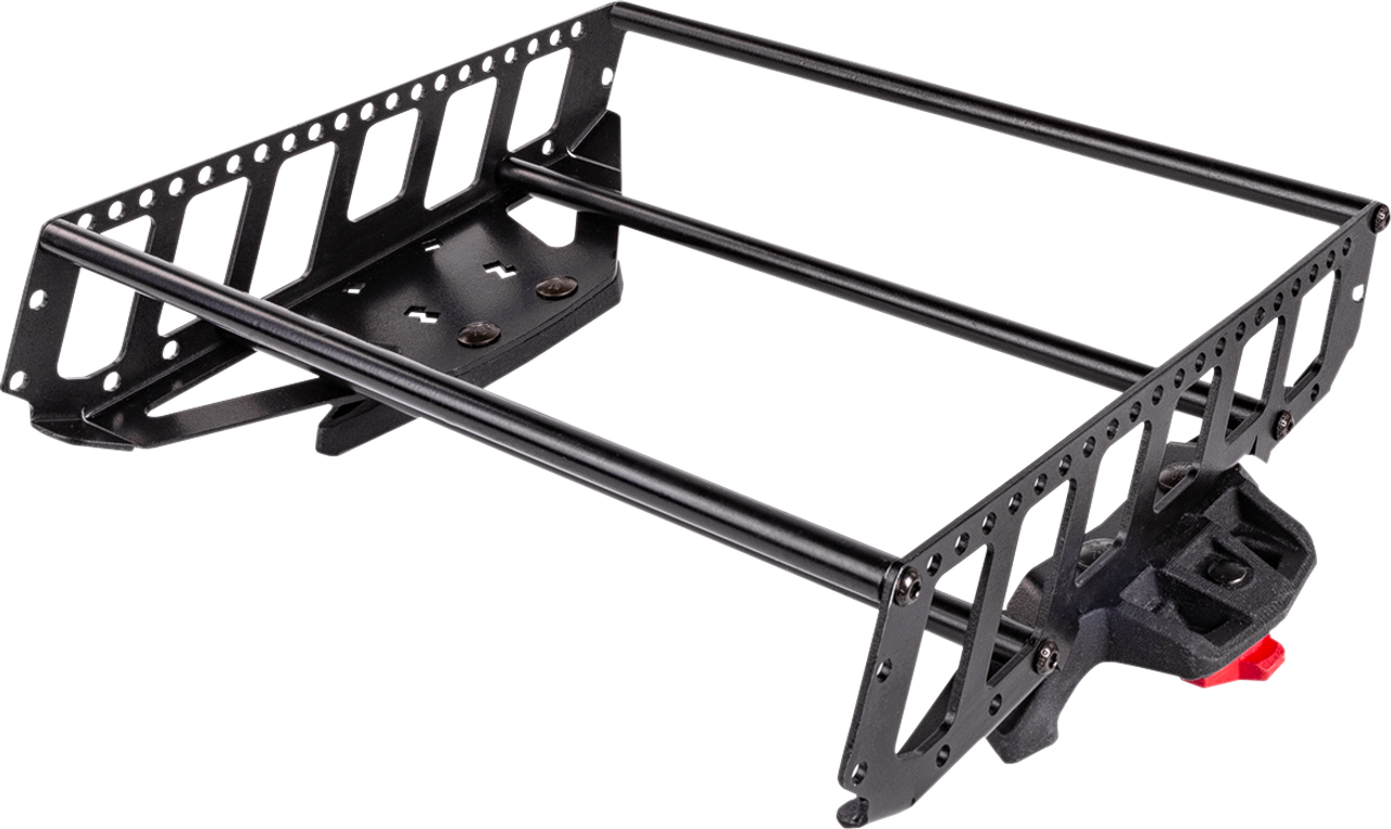 Kimpex Connect Versatile Rack 402130