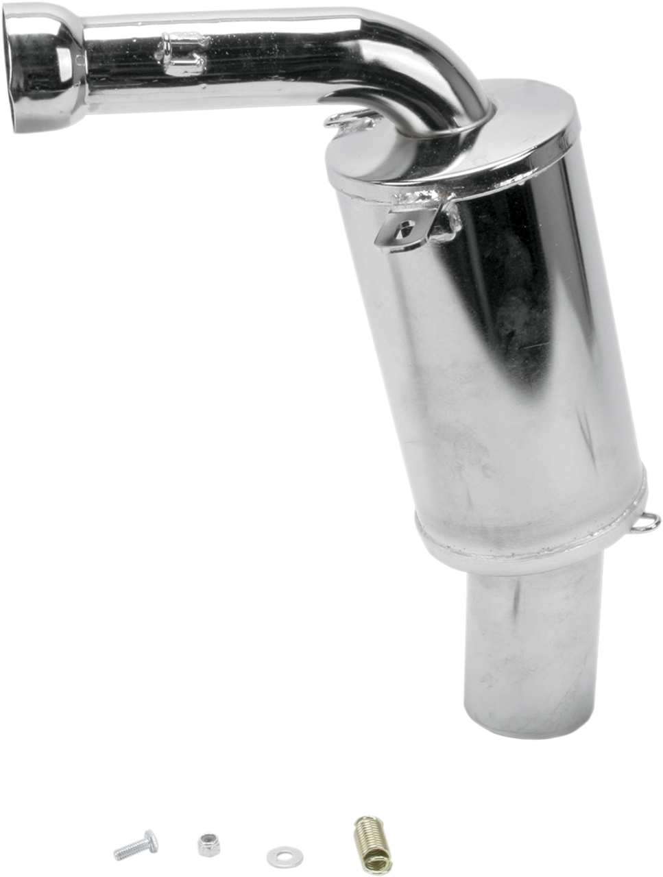 Sno Stuff Rumble Pack Silencer Arctic Cat Firecat 600 2004 331-600