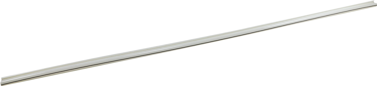 Kimpex White Slide Profile B 68" Ski-Doo Formula Deluxe 500 1998-2001 400565