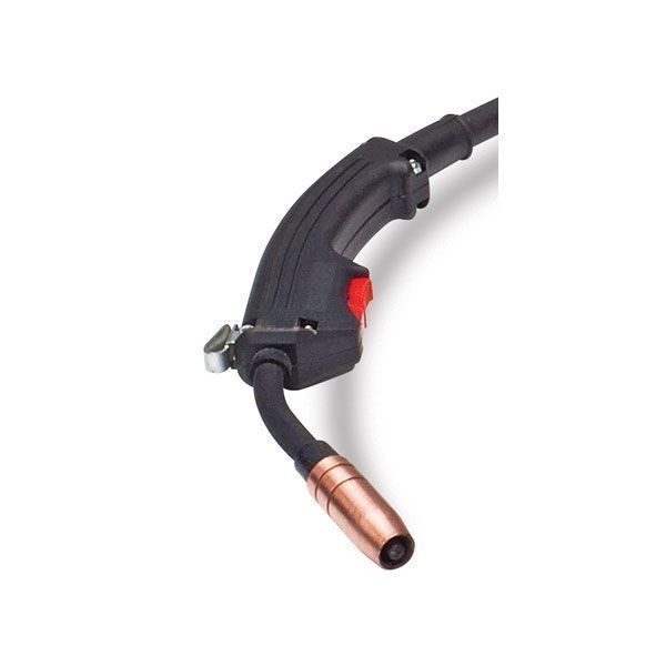 Eastwood 14297 Replacement Torch for MIG 175 Welder