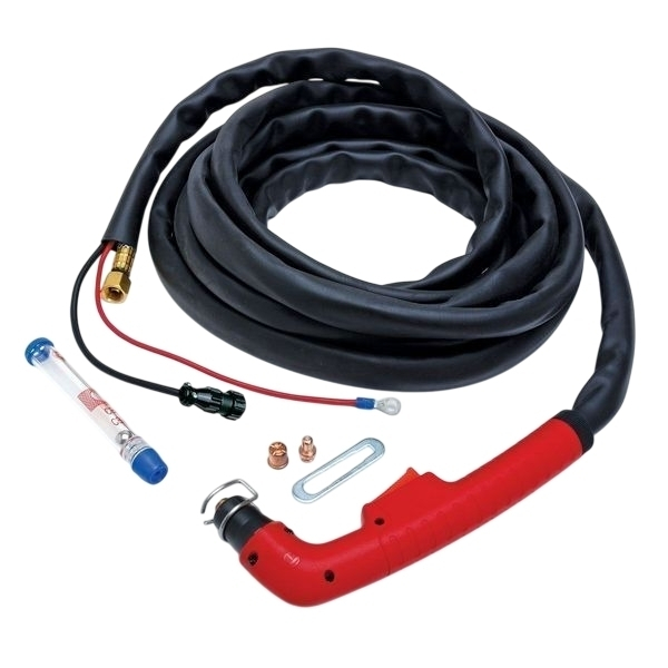 Eastwood 14343 Versa Cut 60 Torch Assembly