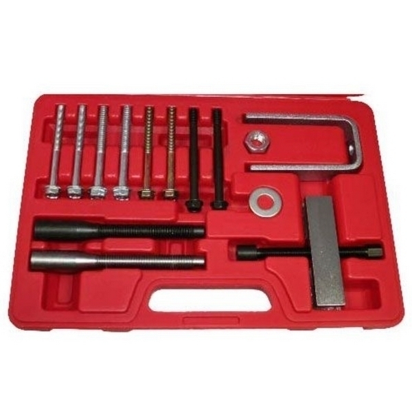 Eastwood 14540 Steering Wheel Puller