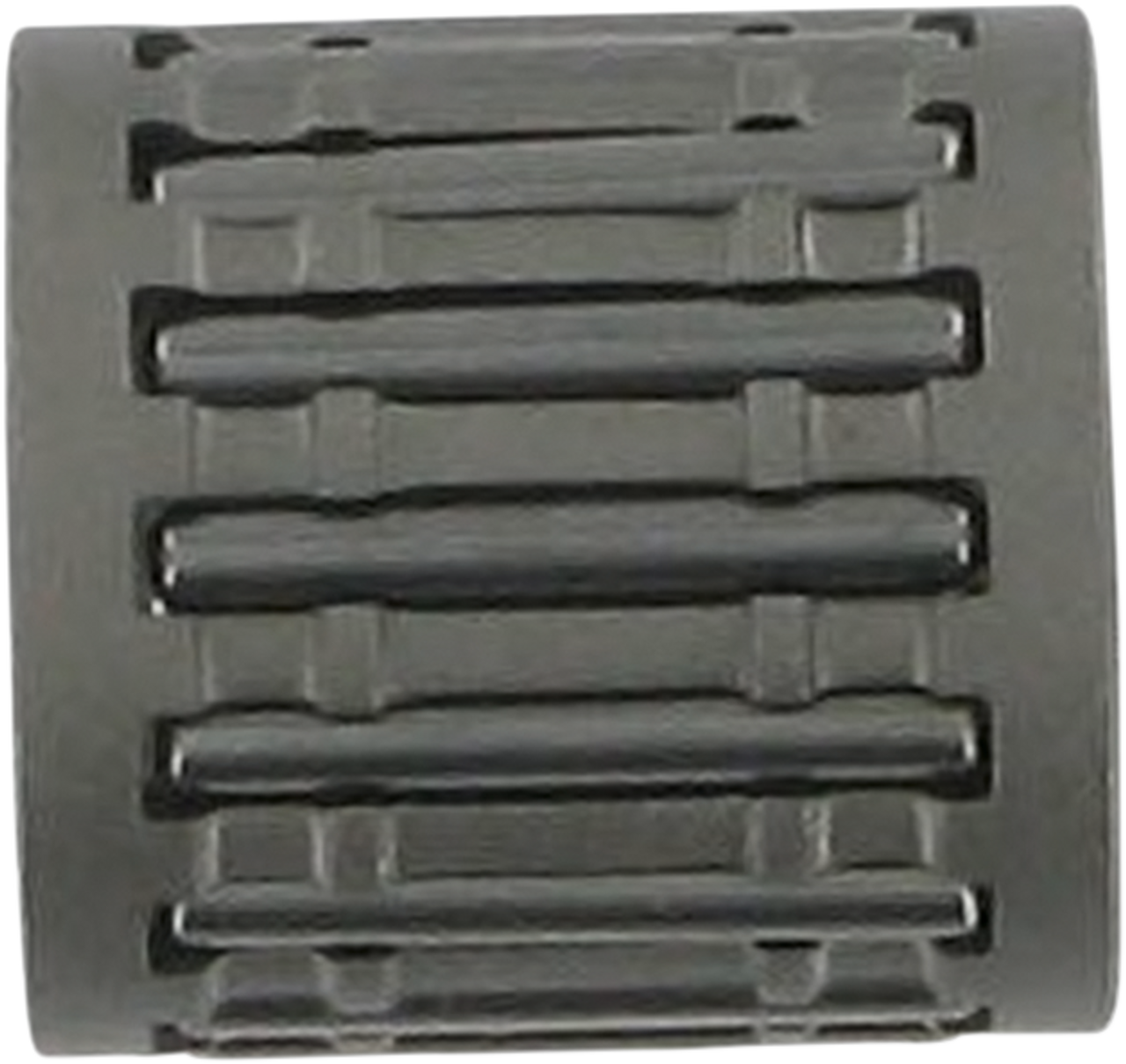 Wiseco Top End Bearing 19x24x24.8 for Kawasaki KX500 1988-2004 B1036