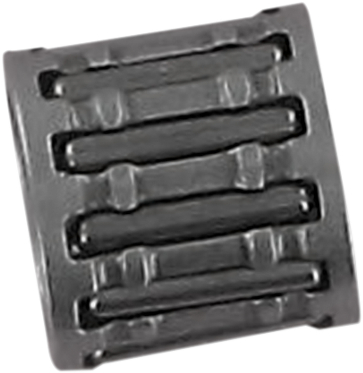 Wiseco Top End Bearing Kawasaki KX65 2000-2021 B1043