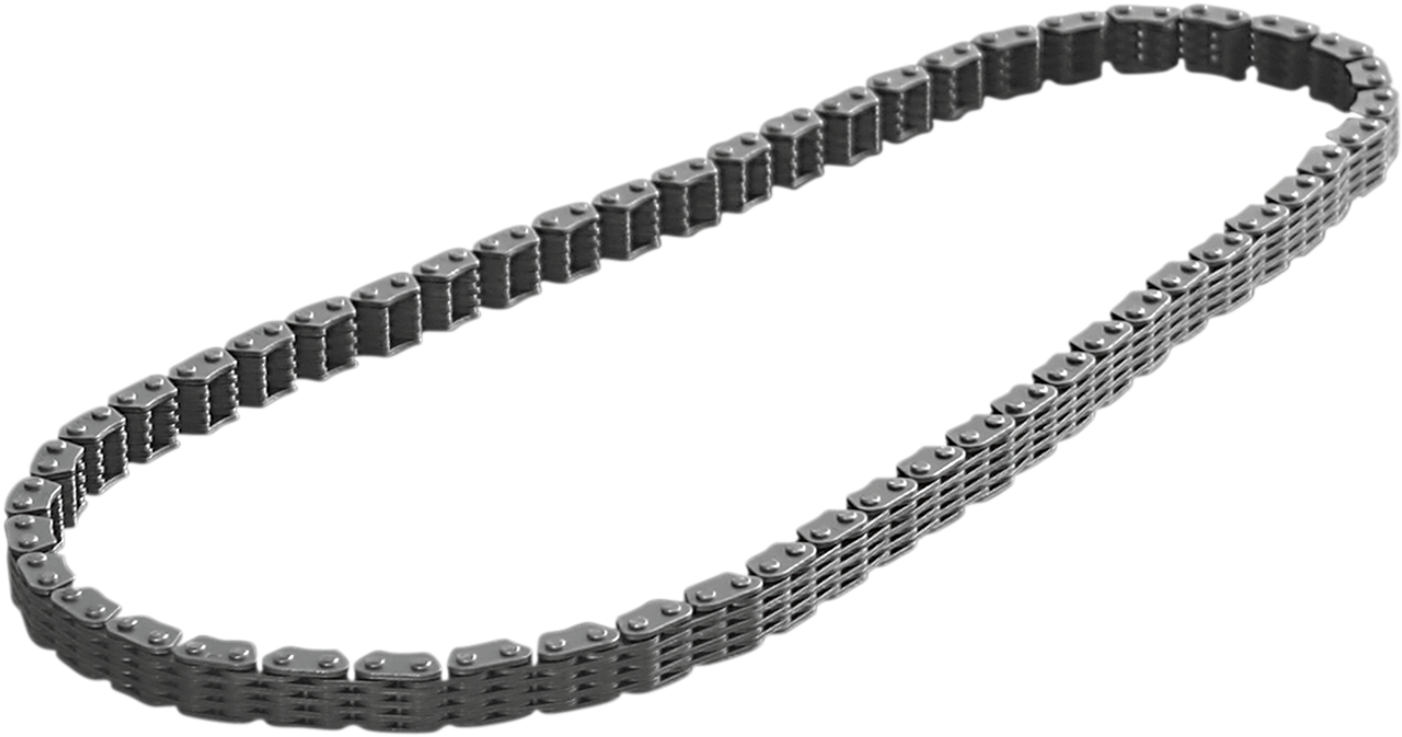 Wiseco Cam Chain Husqvarna FC450 2016-2018 CC032