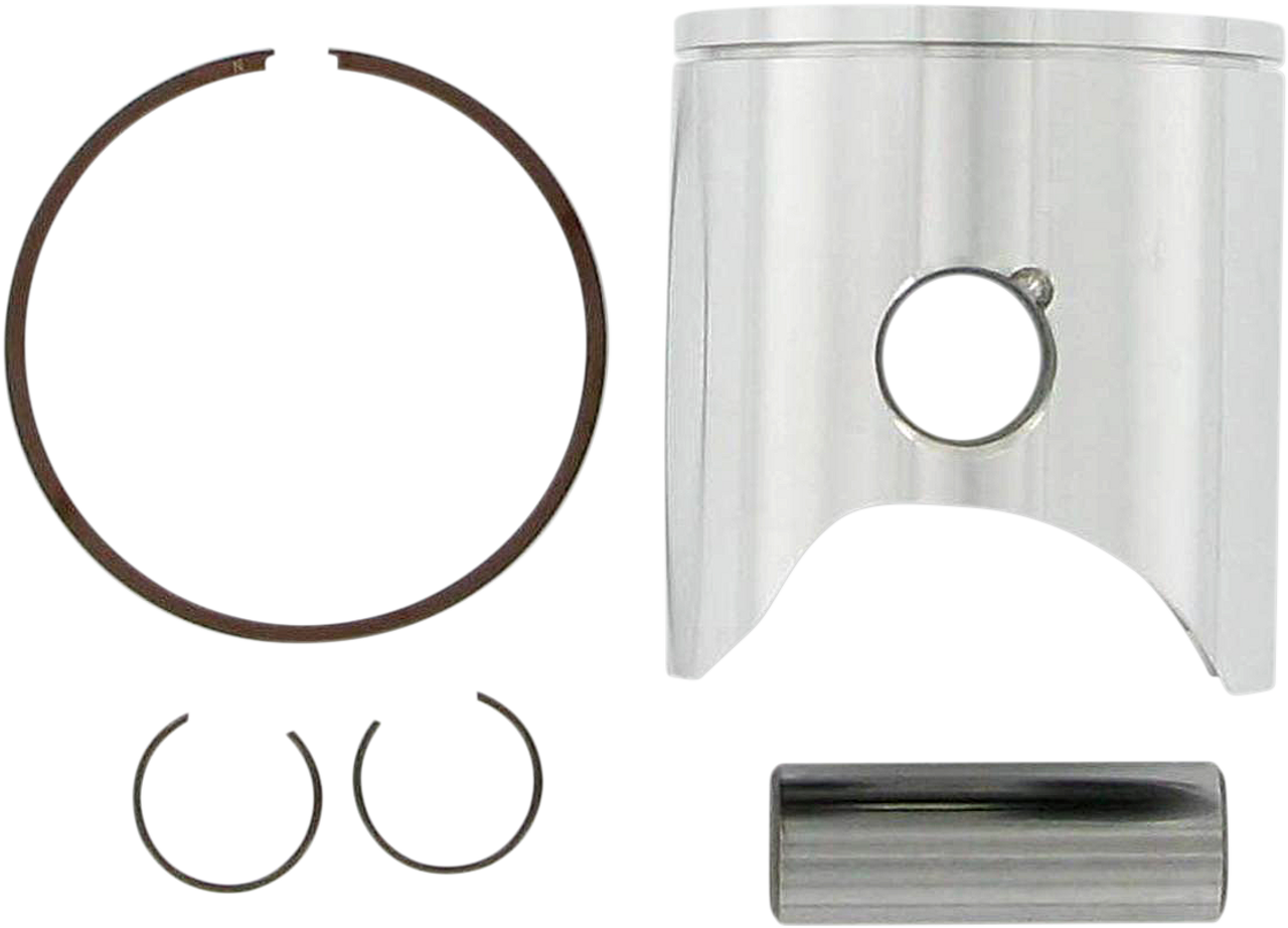 Wiseco Piston Standard Kawasaki KX 125 1994 640M05400