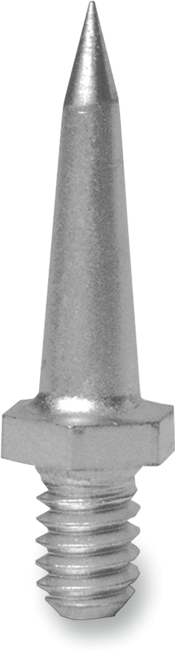 Woody's T-Nut Steel Studs 0.75" 48 Pack GEL-7500