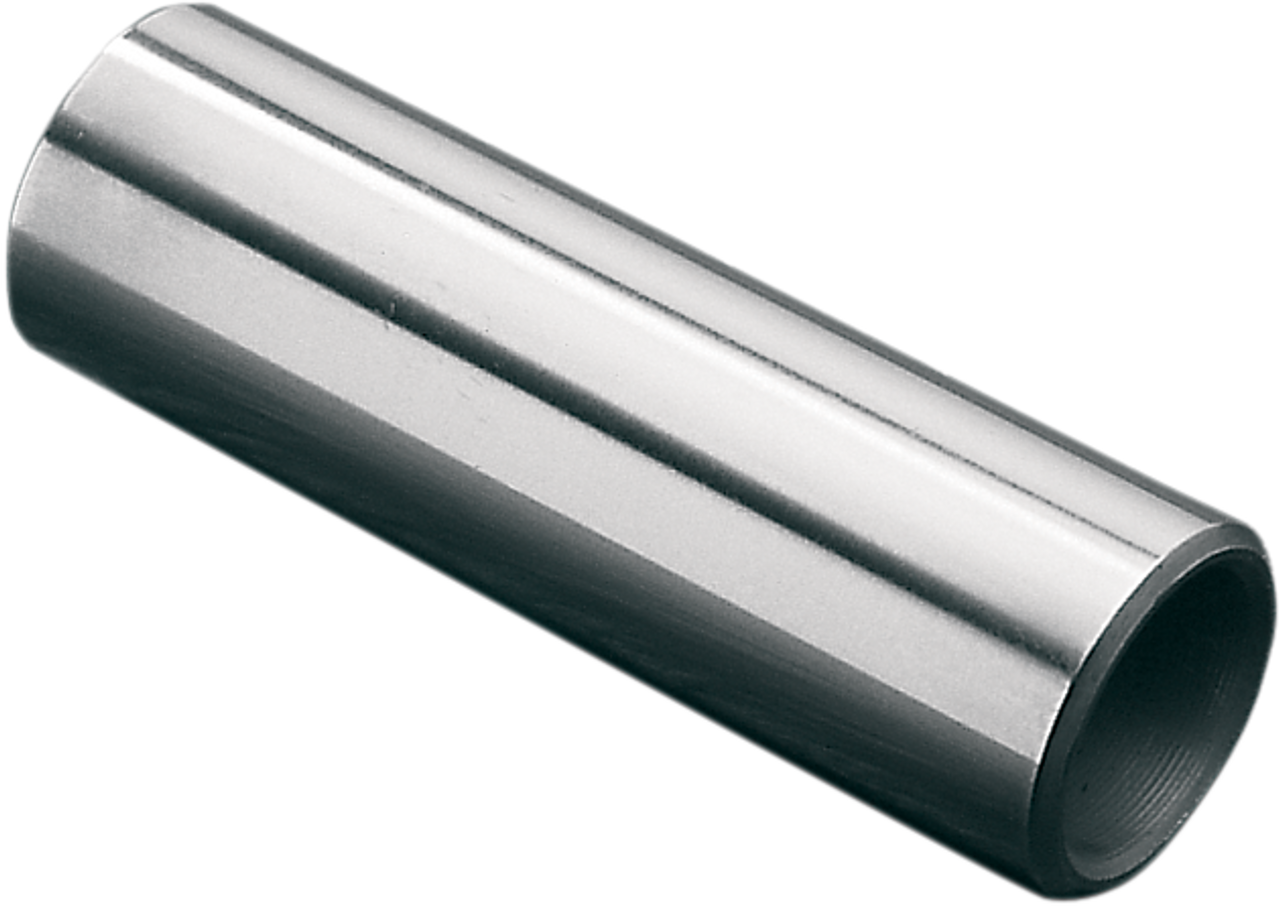 Wiseco Wrist Pin 20mm x 60mm Arctic Cat 1995-1996 Bearcat 550 S512