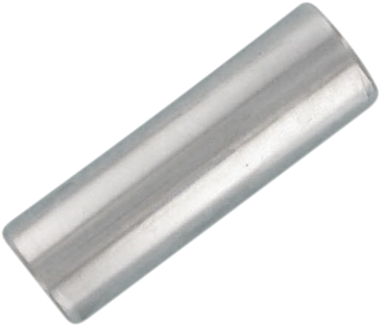 Wiseco Wrist Pin for Honda TRX400EX 1999-2008 S520