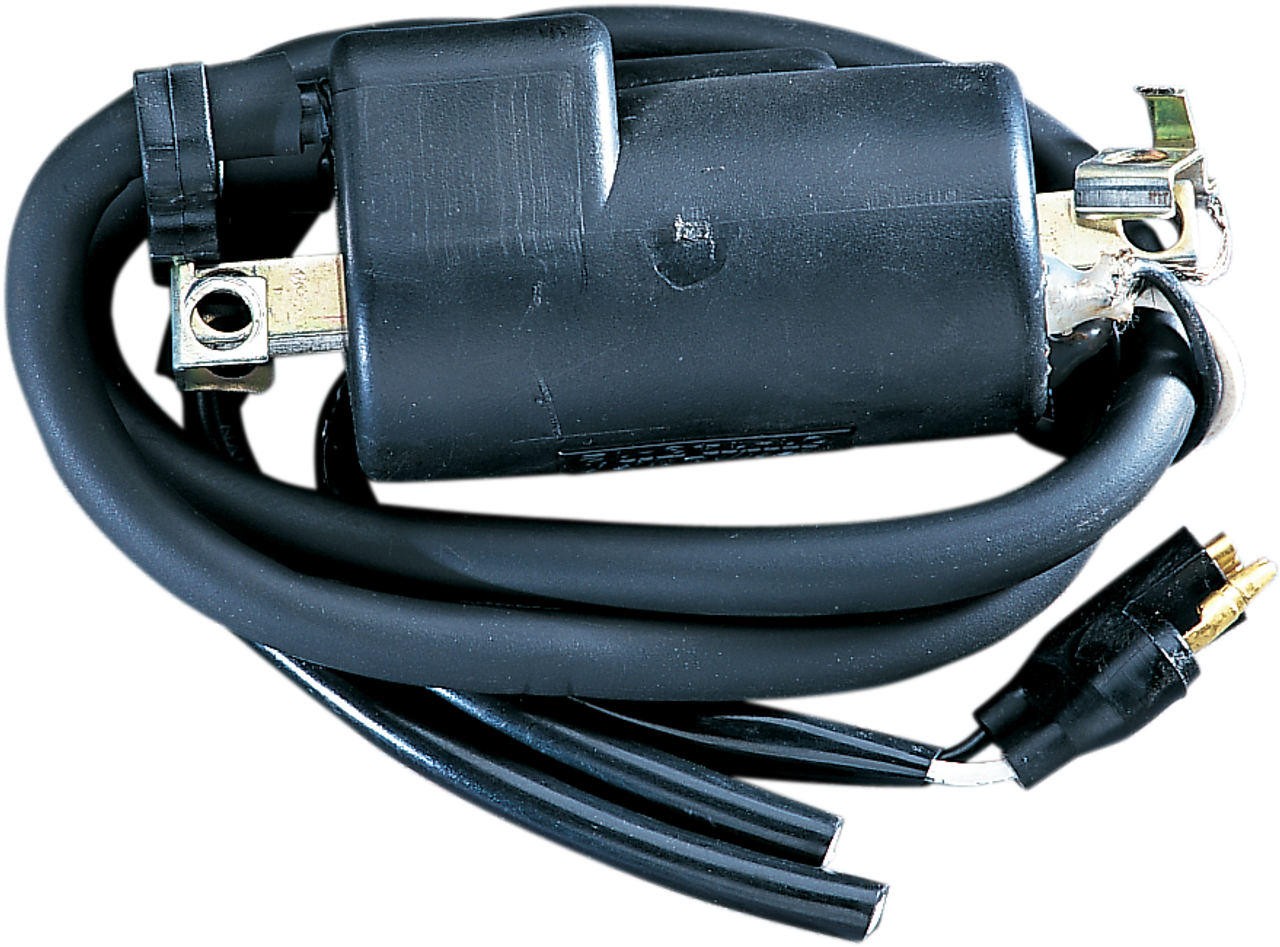 Kimpex External Ignition Coil Arctic Cat Cheetah 500 1986-1987 279661