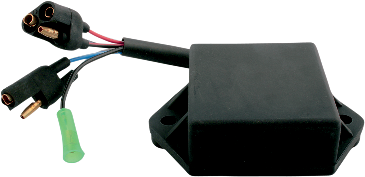 Kimpex CDI Box for Arctic Cat 1991-1993 Cheetah Touring 280464