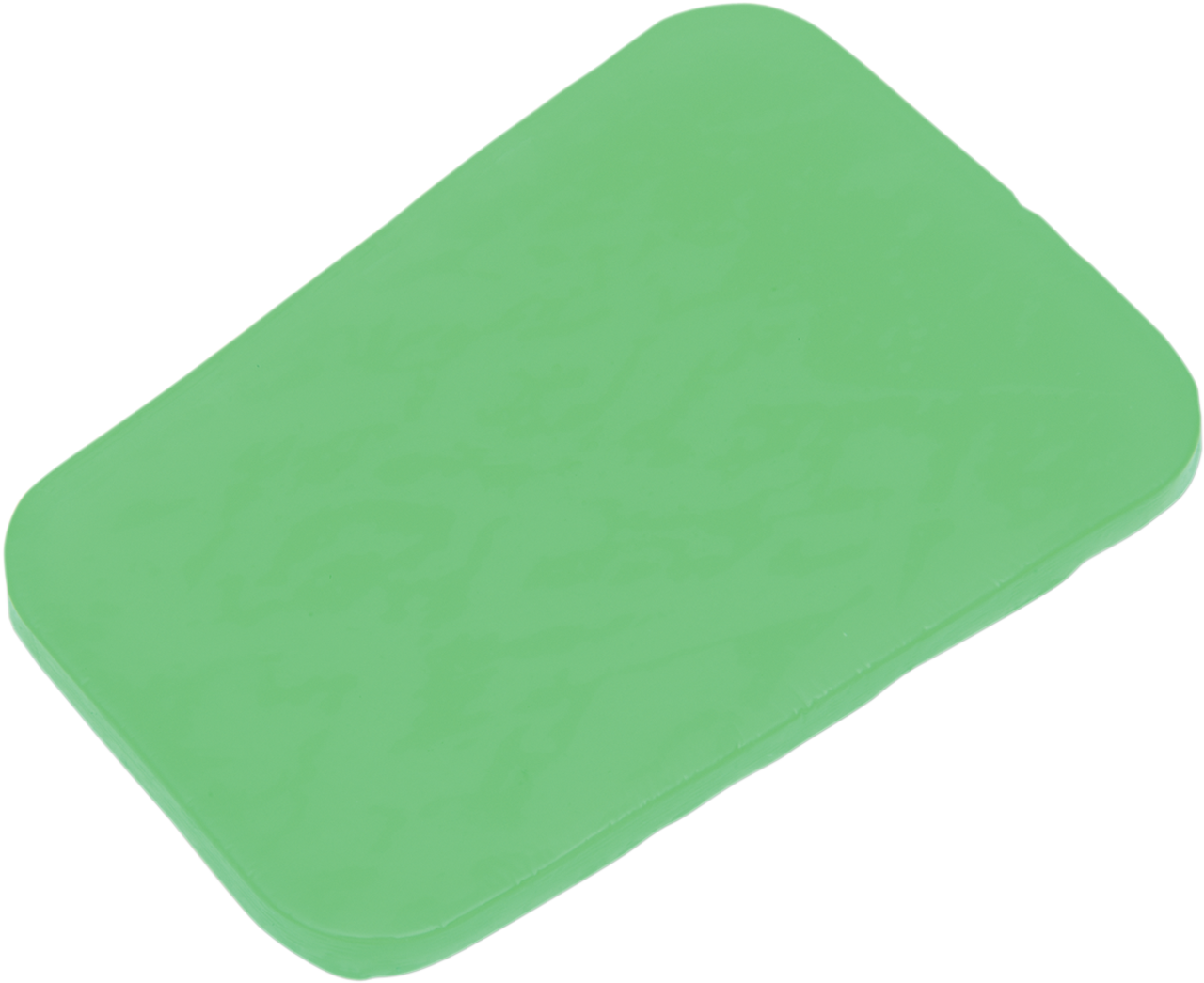 SADDLEMEN DIY Raw Gel - Medium 9425