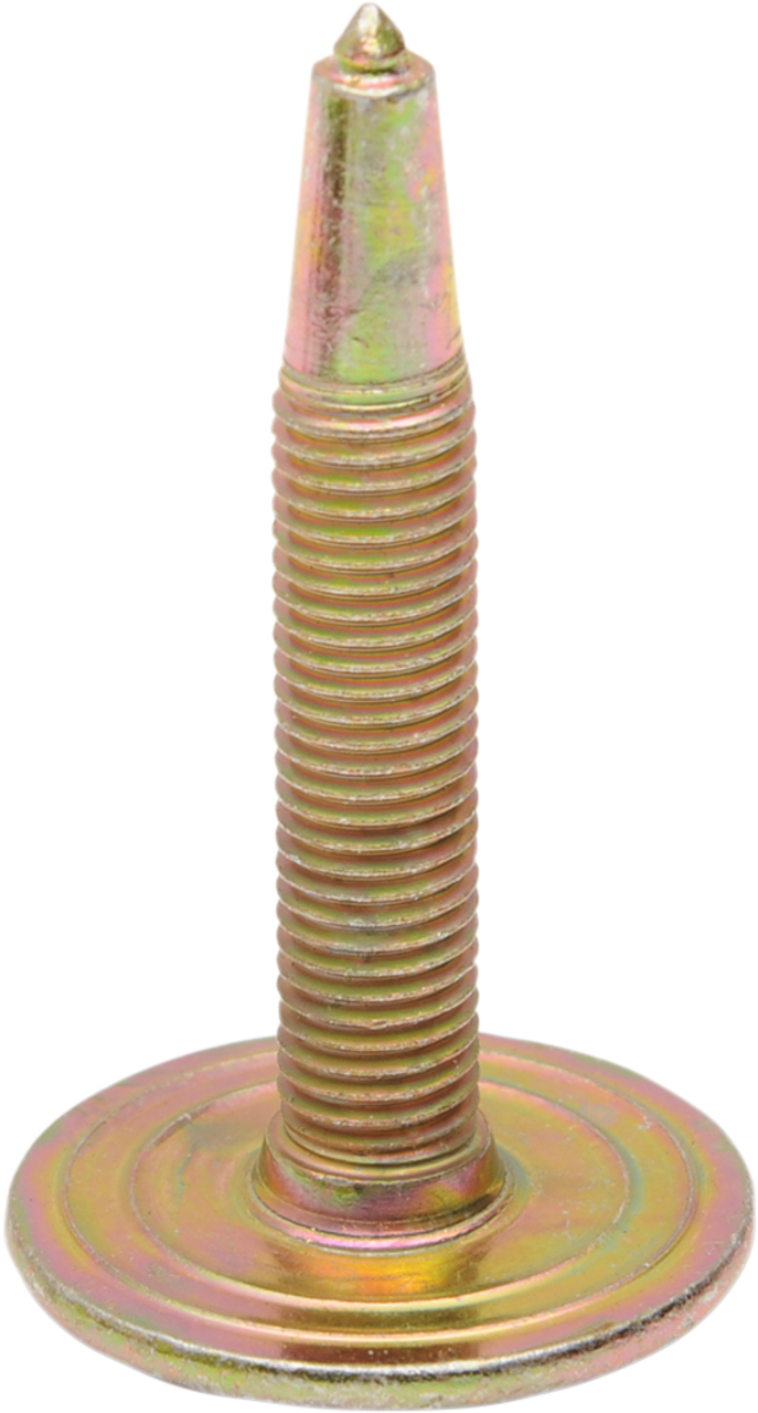 Stud Boy Power Point Plus Studs 1.625" for Ski-Doo XP 2008-2016 48 Pack 2486-P2-PS