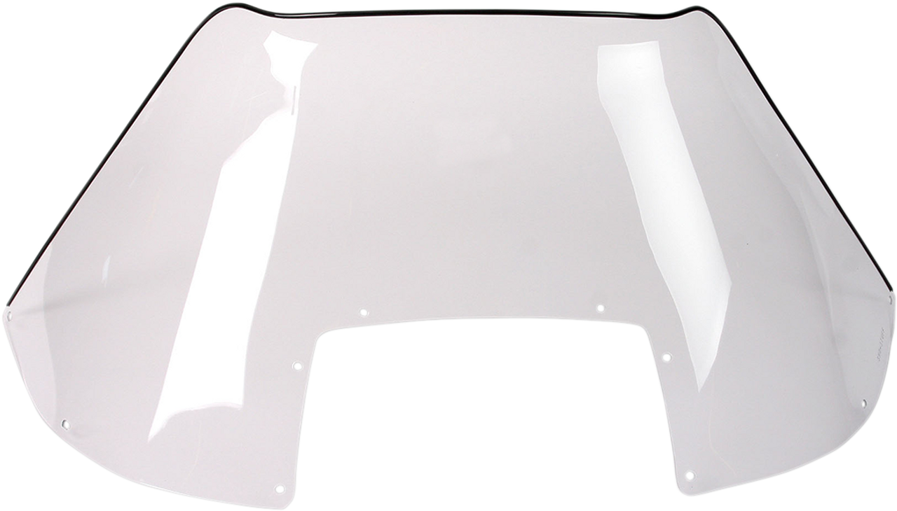 Sno Stuff Windshield for John Deere Cyclone 340 1976-1978 450-703