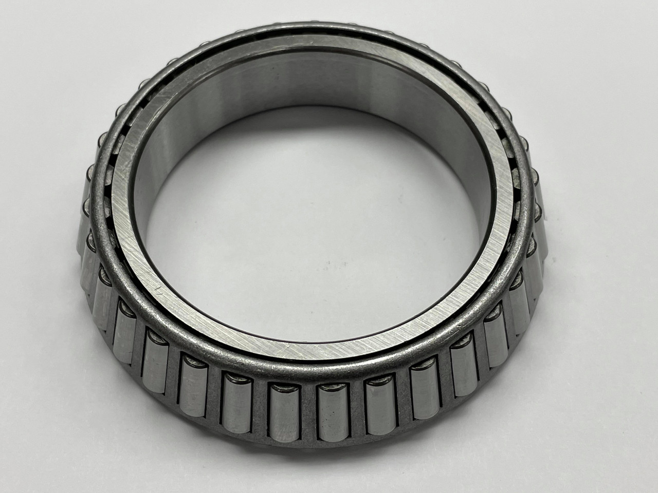 5x5 2.5-Inch Pin Wheel Hub Bearing - Tapered for GN, AFCO, SCP, Winters Hubs