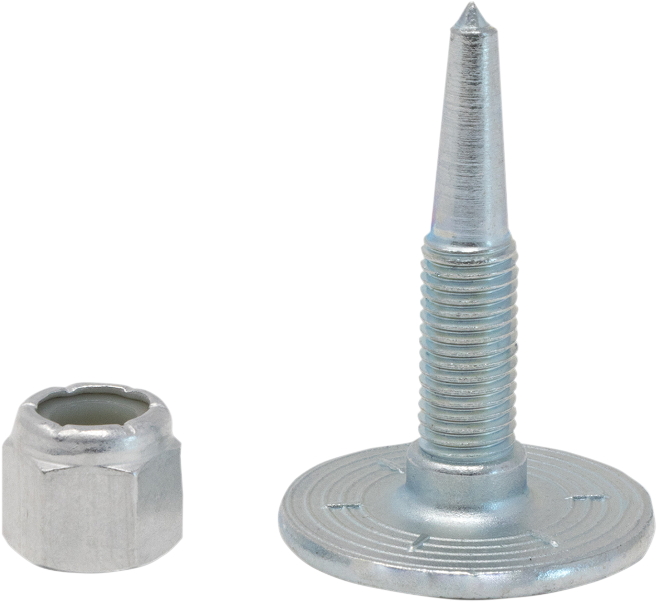 Woody's Grand Trigger 1575 Series Trail Studs 1.575 inch 48 Pack GTRG-1575-S